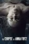 Nonton Film The Corpse of Anna Fritz (2015) Terbaru Subtitle Indonesia