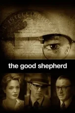 Nonton Film The Good Shepherd (2006) Terbaru Subtitle Indonesia