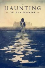 Nonton Film The Haunting of Bly Manor (2020) Season 1 Complete Terbaru Subtitle Indonesia