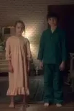 Nonton Film The Haunting of Bly Manor Season 1 Episode 1 Terbaru Subtitle Indonesia