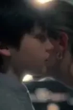 Nonton Film The Haunting of Bly Manor Season 1 Episode 2 Terbaru Subtitle Indonesia