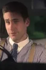 Nonton Film The Haunting of Bly Manor Season 1 Episode 3 Terbaru Subtitle Indonesia