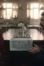 Nonton Film The Haunting of Bly Manor Season 1 Episode 5 Terbaru Subtitle Indonesia