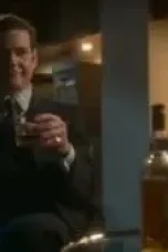 Nonton Film The Haunting of Bly Manor Season 1 Episode 6 Terbaru Subtitle Indonesia