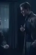 Nonton Film The Haunting of Bly Manor Season 1 Episode 7 Terbaru Subtitle Indonesia