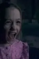 Nonton Film The Haunting of Bly Manor Season 1 Episode 8 Terbaru Subtitle Indonesia