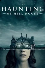 Nonton Film The Haunting of Hill House (2018) Season 1 Complete Terbaru Subtitle Indonesia
