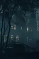 Nonton Film The Haunting of Hill House Season 1 Episode 1 Terbaru Subtitle Indonesia