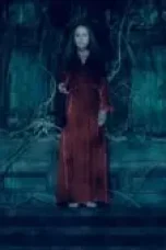 Nonton Film The Haunting of Hill House Season 1 Episode 10 Terbaru Subtitle Indonesia