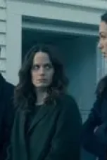 Nonton Film The Haunting of Hill House Season 1 Episode 2 Terbaru Subtitle Indonesia