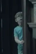 Nonton Film The Haunting of Hill House Season 1 Episode 4 Terbaru Subtitle Indonesia