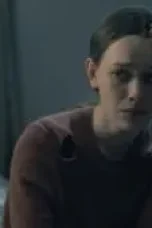 Nonton Film The Haunting of Hill House Season 1 Episode 5 Terbaru Subtitle Indonesia