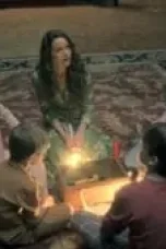 Nonton Film The Haunting of Hill House Season 1 Episode 6 Terbaru Subtitle Indonesia