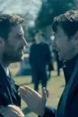 Nonton Film The Haunting of Hill House Season 1 Episode 7 Terbaru Subtitle Indonesia