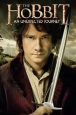 Nonton Film The Hobbit: An Unexpected Journey (2012) Terbaru Subtitle Indonesia