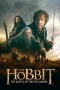 Nonton Film The Hobbit: The Battle of the Five Armies (2014) Terbaru Subtitle Indonesia