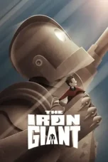 Nonton Film The Iron Giant (1999) Terbaru Subtitle Indonesia