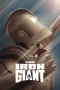 Nonton Film The Iron Giant (1999) Terbaru Subtitle Indonesia