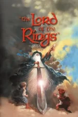 Nonton Film The Lord of the Rings (1978) Terbaru Subtitle Indonesia