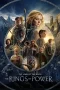 Nonton Film The Lord of the Rings: The Rings of Power (2022-2024) Season 1-2 Complete Terbaru Subtitle Indonesia