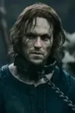 Nonton Film The Lord of the Rings: The Rings of Power Season 2 Episode 1 Terbaru Subtitle Indonesia