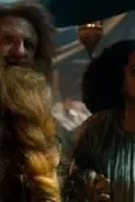 Nonton Film The Lord of the Rings: The Rings of Power Season 2 Episode 2 Terbaru Subtitle Indonesia