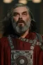 Nonton Film The Lord of the Rings: The Rings of Power Season 2 Episode 3 Terbaru Subtitle Indonesia