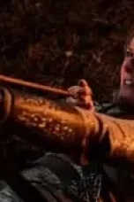 Nonton Film The Lord of the Rings: The Rings of Power Season 2 Episode 4 Terbaru Subtitle Indonesia