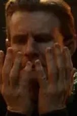 Nonton Film The Lord of the Rings: The Rings of Power Season 2 Episode 5 Terbaru Subtitle Indonesia