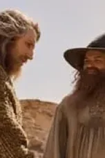 Nonton Film The Lord of the Rings: The Rings of Power Season 2 Episode 6 Terbaru Subtitle Indonesia