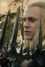 Nonton Film The Lord of the Rings: The Rings of Power Season 2 Episode 8 Terbaru Subtitle Indonesia