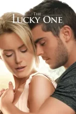 Nonton Film The Lucky One (2012) Terbaru Subtitle Indonesia