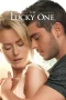 Nonton Film The Lucky One (2012) Terbaru Subtitle Indonesia