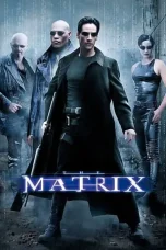 Nonton Film The Matrix (1999) Terbaru Subtitle Indonesia
