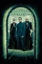 Nonton Film The Matrix Reloaded (2003) Terbaru Subtitle Indonesia