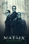 Nonton Film The Matrix Revolutions (2003) Terbaru Subtitle Indonesia