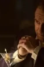 Nonton Film The Penguin Season 1 Episode 1 Terbaru Subtitle Indonesia