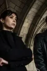 Nonton Film The Penguin Season 1 Episode 2 Terbaru Subtitle Indonesia