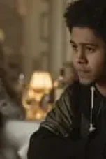 Nonton Film The Penguin Season 1 Episode 3 Terbaru Subtitle Indonesia