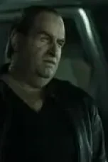 Nonton Film The Penguin Season 1 Episode 5 Terbaru Subtitle Indonesia