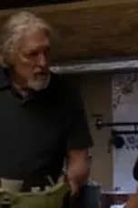 Nonton Film The Penguin Season 1 Episode 6 Terbaru Subtitle Indonesia