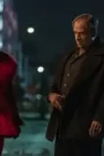 Nonton Film The Penguin Season 1 Episode 8 Terbaru Subtitle Indonesia