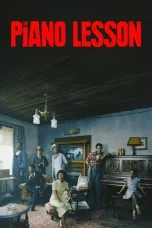 Nonton Film The Piano Lesson (2024) Terbaru Subtitle Indonesia