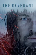 Nonton Film The Revenant (2015) Terbaru Subtitle Indonesia
