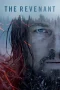 Nonton Film The Revenant (2015) Terbaru Subtitle Indonesia
