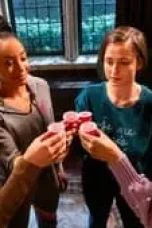 Nonton Film The Sex Lives of College Girls Season 1 Episode 1 Terbaru Subtitle Indonesia