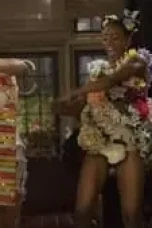 Nonton Film The Sex Lives of College Girls Season 1 Episode 10 Terbaru Subtitle Indonesia