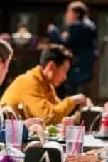 Nonton Film The Sex Lives of College Girls Season 1 Episode 2 Terbaru Subtitle Indonesia