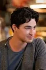 Nonton Film The Sex Lives of College Girls Season 1 Episode 3 Terbaru Subtitle Indonesia