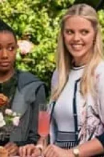 Nonton Film The Sex Lives of College Girls Season 1 Episode 4 Terbaru Subtitle Indonesia